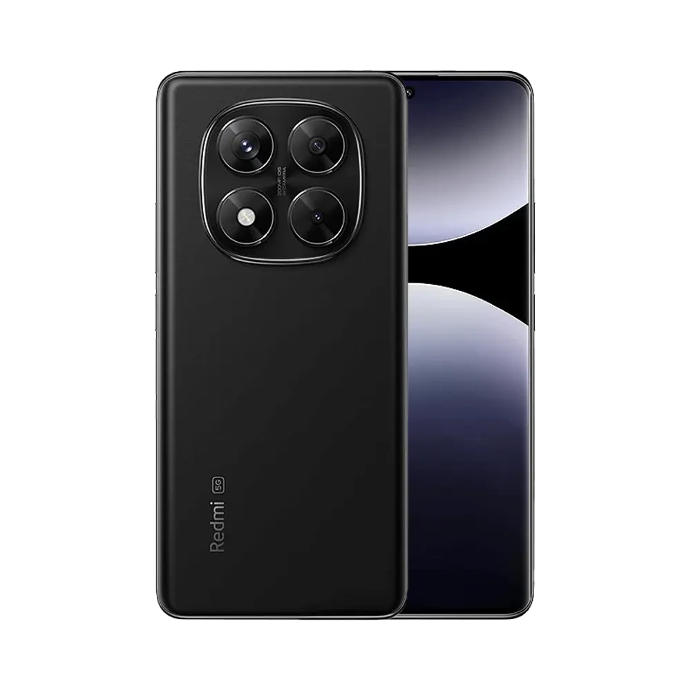 Redmi Note 14 Pro