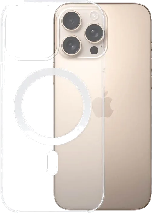 Coque
